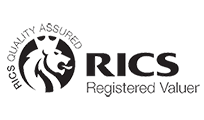 Coram-James-RICS-Logo