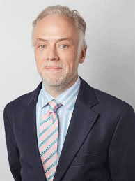 Justin-Roberts-Coram-James