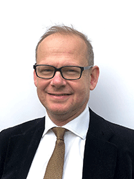 Sandy-Rich-Coram-James