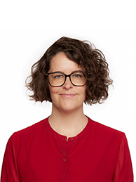 Coram_James_Bryn_Sayles