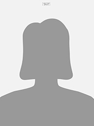 Woman icon for user profile. Female icon. Human or people sign a