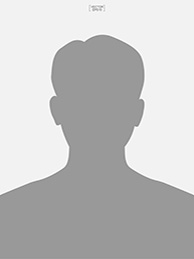 Picture profile icon. Male icon. Human or people sign and symbol