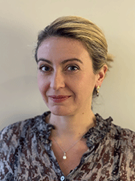 Cecilia-Coram-James-Art-Valuations