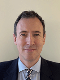 Robert-Coram-James-Art-Valuations