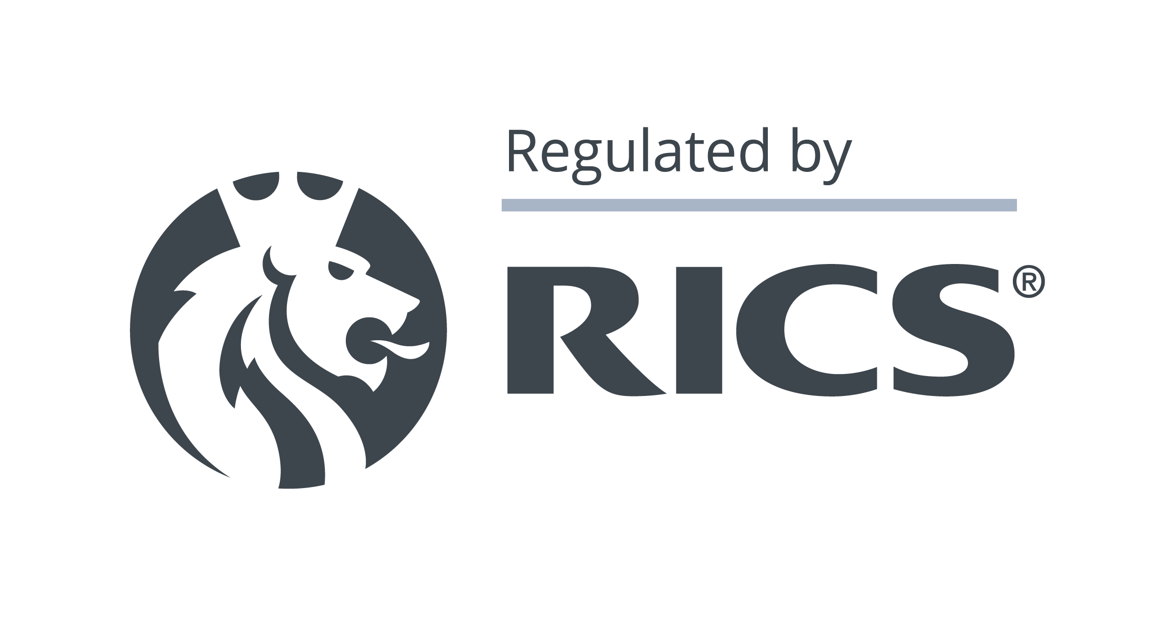 Coram-James-RICS-Logo