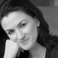 Claire Grindey