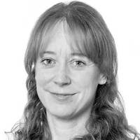 Louise Phelps