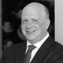 Richard Fattorini