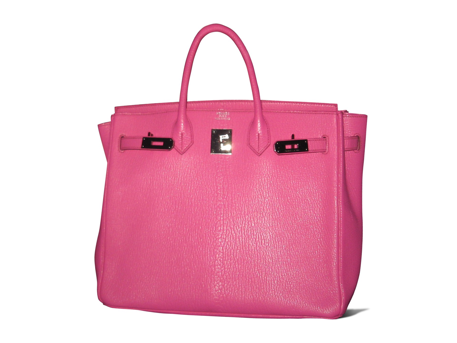 Hermès Birkin handbag, handbag valuation